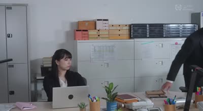 SILK-177 素直になれない戀人たち 8th season