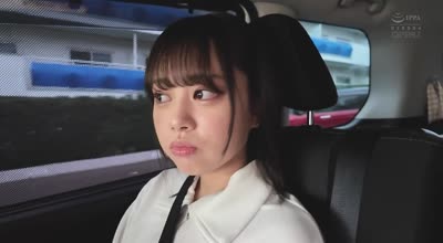 PPPE-325 新人 たった2年前まで’さらし’でおっぱい潰して學校に通ってた 隠し巨乳Gカップ女子大生デビュー 華月星那