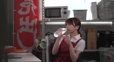 ATID-616 私は弟の借金でソープ嬢にさせられ、気が済むまで辱められました。 大浦真奈美