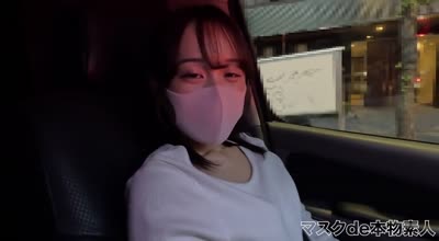 FC2PPV-4565499-奇跡再臨續篇FC2頂級真影星463號原創