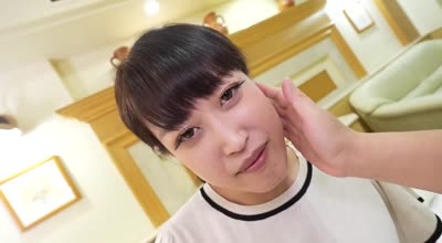 FC2PPV-4544829大愛舔肛門的變態人妻的肛門舔