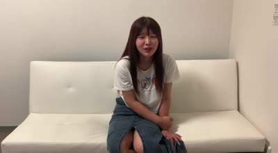 FC2PPV-4542303監禁房間24小時會員制SM監禁房間公開輪流玩女孩公司員