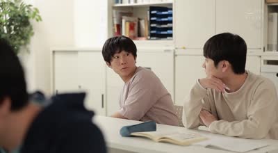 JUR-324遇到我憧憬的補習老師-希島愛裡