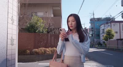 NMSL-007 富裕層の偽善者たちに散らされた美人妻