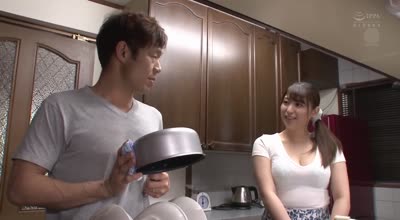 JUY-987老婆懷孕不能不能和我做她的姐姐秋山祥子偷偷摸摸在耳邊私語誘惑我內射