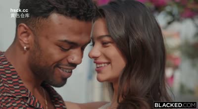 EvaBlume的欲望之旅