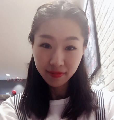 把少婦小雅迷暈後調教內射