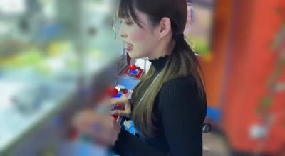 FC2PPV-4722969用無法停止的活塞深入陰道痙攣多次高潮