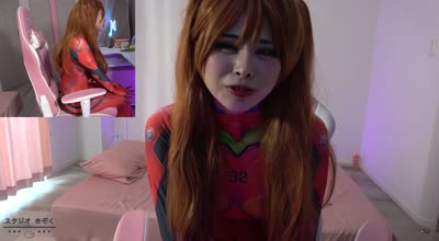 FC2PPV-4542262-你是笨蛋嗎