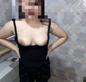 陪親小姑跟她朋友吃飯全程記錄