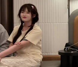 3000約瞭個東北妹子-王安全