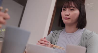 JUR-382憧憬的婚姻生活與幻想的性生活-美谷朱音