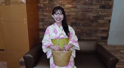 FC2PPV-4520386美人醫學生愛情酒店初生性交體驗