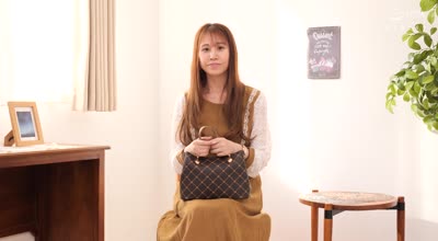 JUTA-165 極上！！四十路奧さま初脫ぎAVドキュメント 水谷千奈