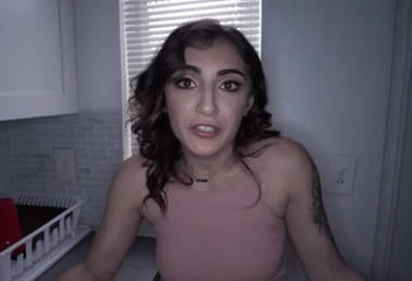 保姆為保住工作不惜出賣身體