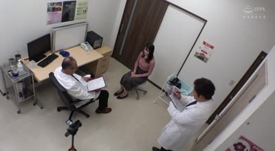 YMDD-443 コレクター 私が中出し肉便器に墮ちるまでの7日間の調教記録 沙月ふみの