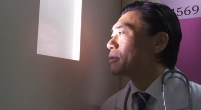 RBD-533為瞭保護作為病人的我被變態侵犯內射的女護士們和我的老婆