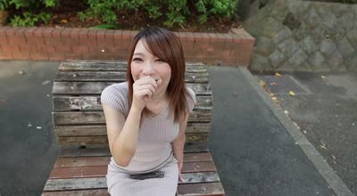 FC2PPV-4553603女上位簡直帥到讓男人汗顏