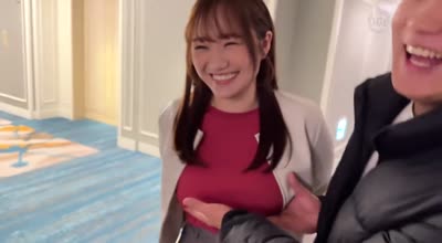 maan-1086 Hカップのド級パイズリ】レスに悩む専業主婦が巨根で好き放題イキまくり！ほの 28歳 専業主婦