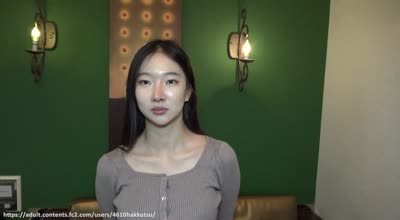 FC2PPV-4560698變態的色情行為而感到羞恥